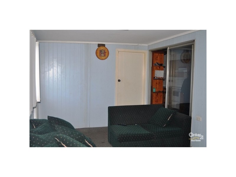 3 Greenwood Avenue, Singleton NSW 2330