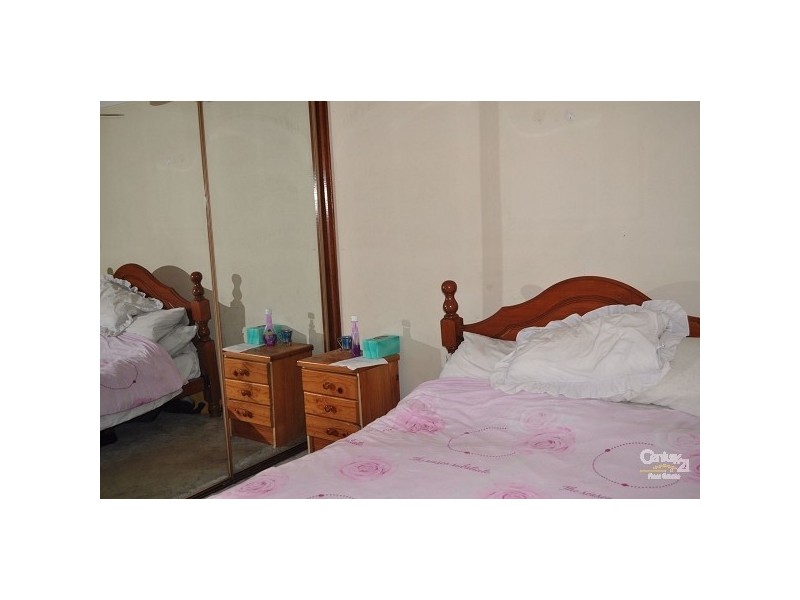 3 Greenwood Avenue, Singleton NSW 2330