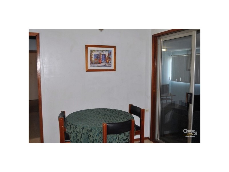 3 Greenwood Avenue, Singleton NSW 2330