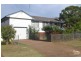 3 Greenwood Avenue, Singleton NSW 2330