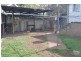 3 Greenwood Avenue, Singleton NSW 2330