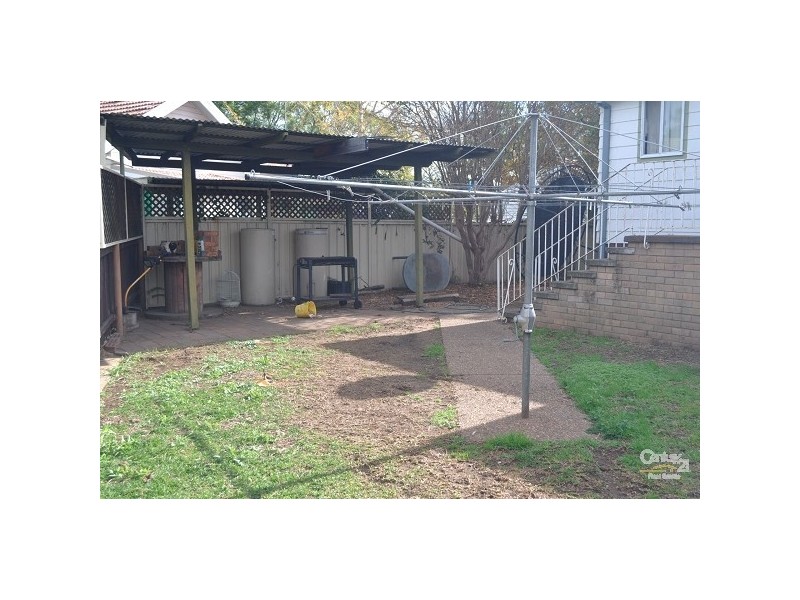3 Greenwood Avenue, Singleton NSW 2330