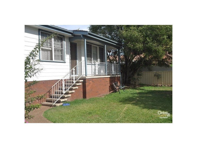 3 Greenwood Avenue, Singleton NSW 2330