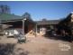 333 Elderslie Road, Elderslie NSW 2335
