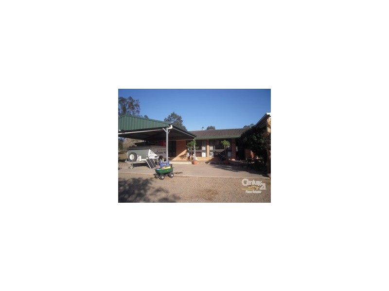 333 Elderslie Road, Elderslie NSW 2335
