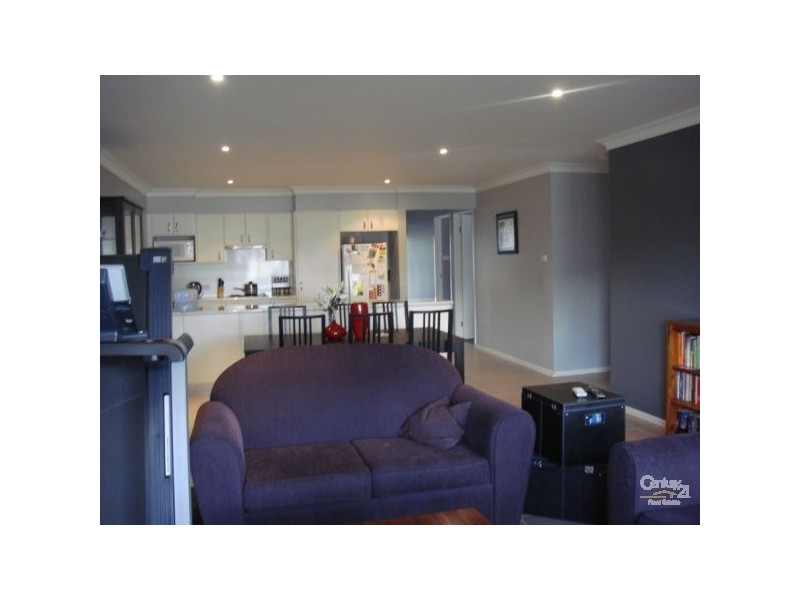 1/38 Pioneer Road, Singleton NSW 2330