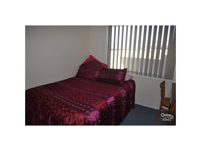 3 Nicholas Conoly Drive, Singleton NSW 2330