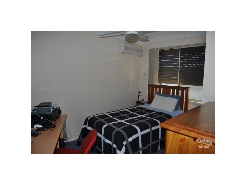 3 Nicholas Conoly Drive, Singleton NSW 2330