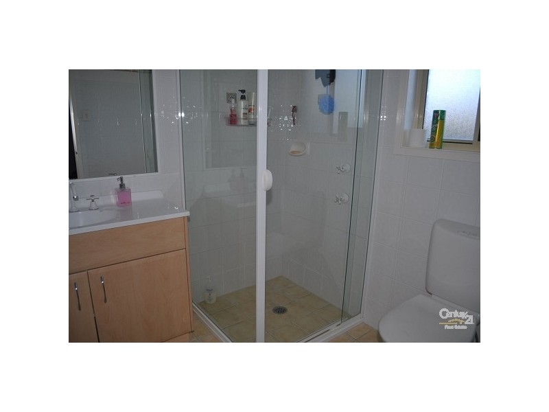 3 Nicholas Conoly Drive, Singleton NSW 2330