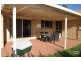 3 Nicholas Conoly Drive, Singleton NSW 2330