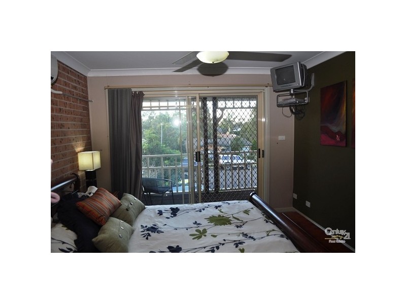 10/2 Henry Drive, Singleton NSW 2330