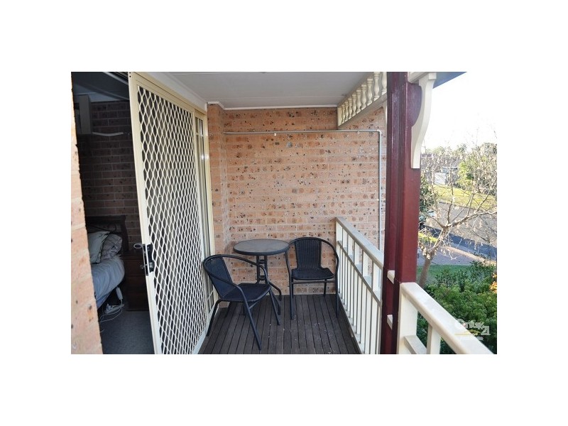 10/2 Henry Drive, Singleton NSW 2330