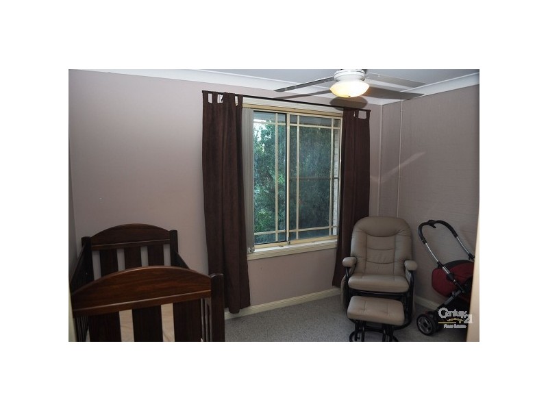 10/2 Henry Drive, Singleton NSW 2330