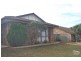 35 D Arbon Avenue, Singleton NSW 2330
