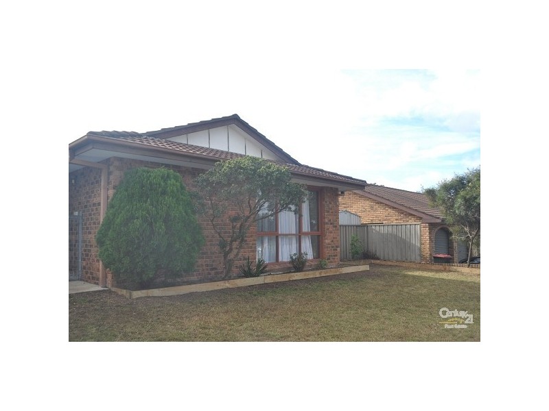 35 D Arbon Avenue, Singleton NSW 2330