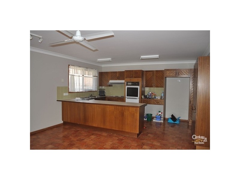 35 D Arbon Avenue, Singleton NSW 2330