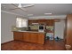 35 D Arbon Avenue, Singleton NSW 2330