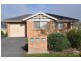 3/27C Mitchell Street, Muswellbrook NSW 2333
