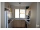 3/27C Mitchell Street, Muswellbrook NSW 2333