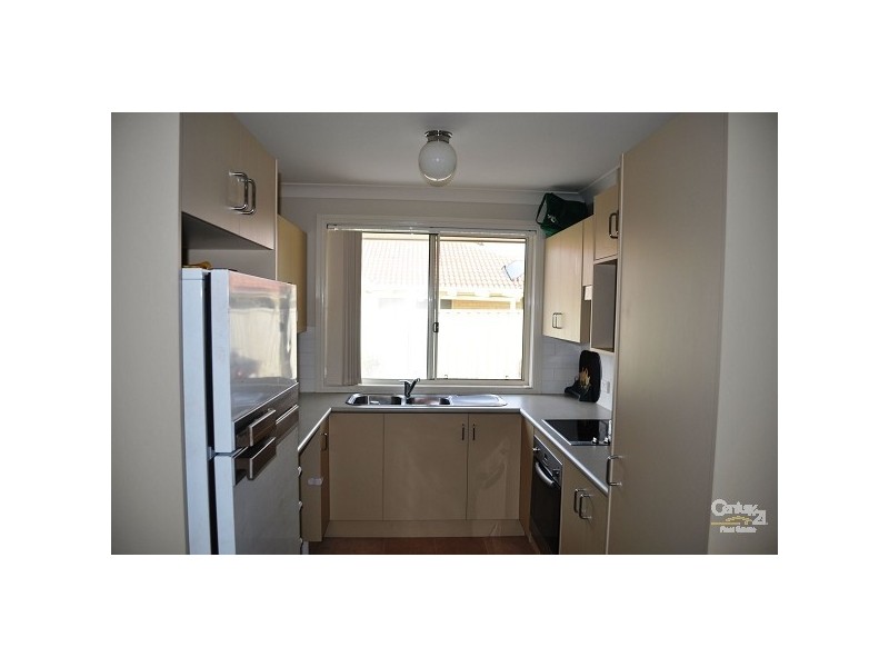 3/27C Mitchell Street, Muswellbrook NSW 2333