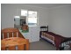 3/27C Mitchell Street, Muswellbrook NSW 2333