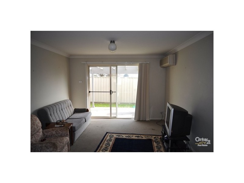 3/27C Mitchell Street, Muswellbrook NSW 2333