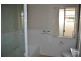 3/27C Mitchell Street, Muswellbrook NSW 2333