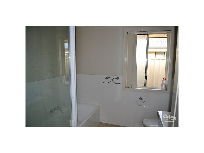 3/27C Mitchell Street, Muswellbrook NSW 2333
