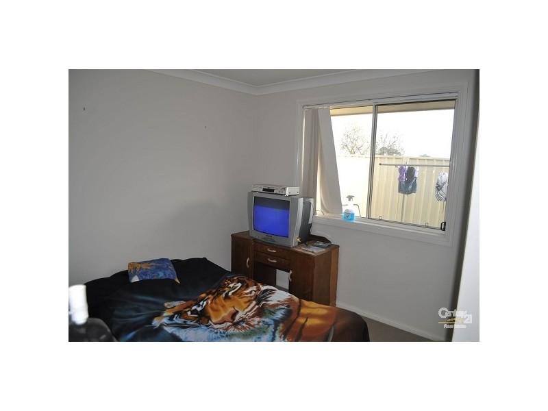 3/27C Mitchell Street, Muswellbrook NSW 2333