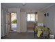 3/27C Mitchell Street, Muswellbrook NSW 2333