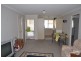 3/27C Mitchell Street, Muswellbrook NSW 2333