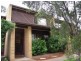 8 / 1 Gibson Close, Singleton NSW 2330