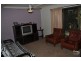 8 / 1 Gibson Close, Singleton NSW 2330