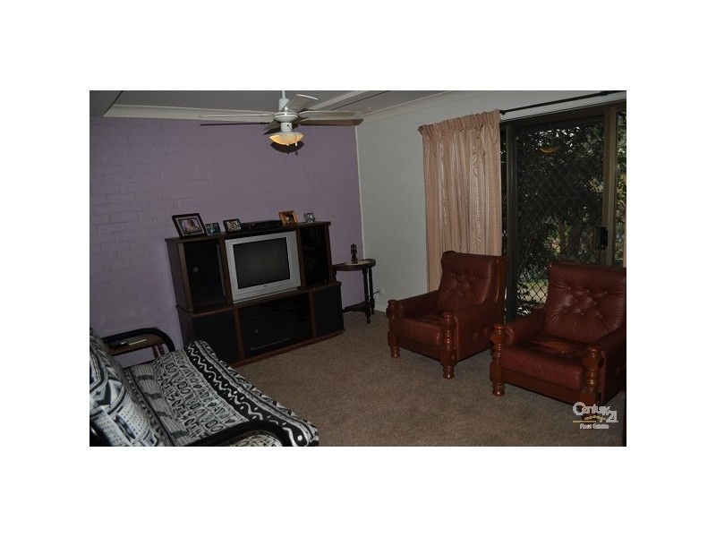 8 / 1 Gibson Close, Singleton NSW 2330