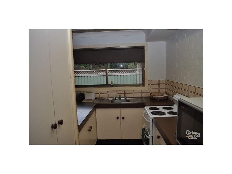 8 / 1 Gibson Close, Singleton NSW 2330