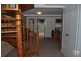 8 / 1 Gibson Close, Singleton NSW 2330