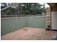 8 / 1 Gibson Close, Singleton NSW 2330