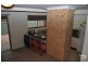 8 / 1 Gibson Close, Singleton NSW 2330