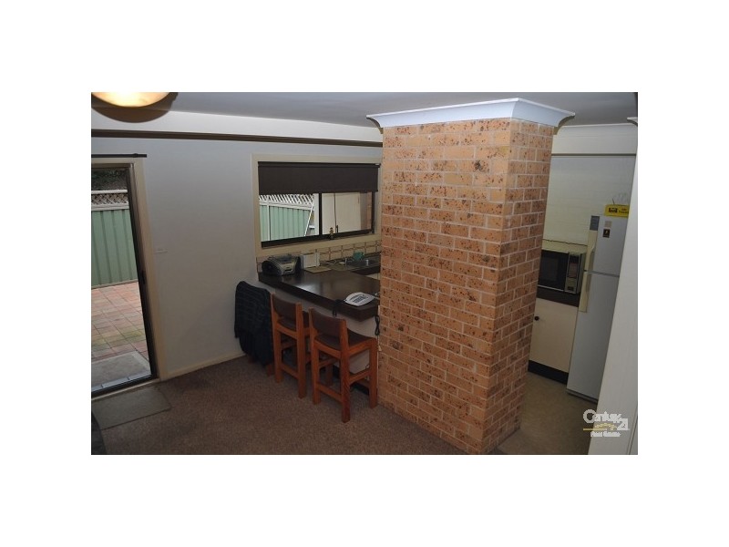 8 / 1 Gibson Close, Singleton NSW 2330