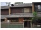 8 / 1 Gibson Close, Singleton NSW 2330