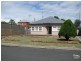 35 Market Lane, Muswellbrook NSW 2333