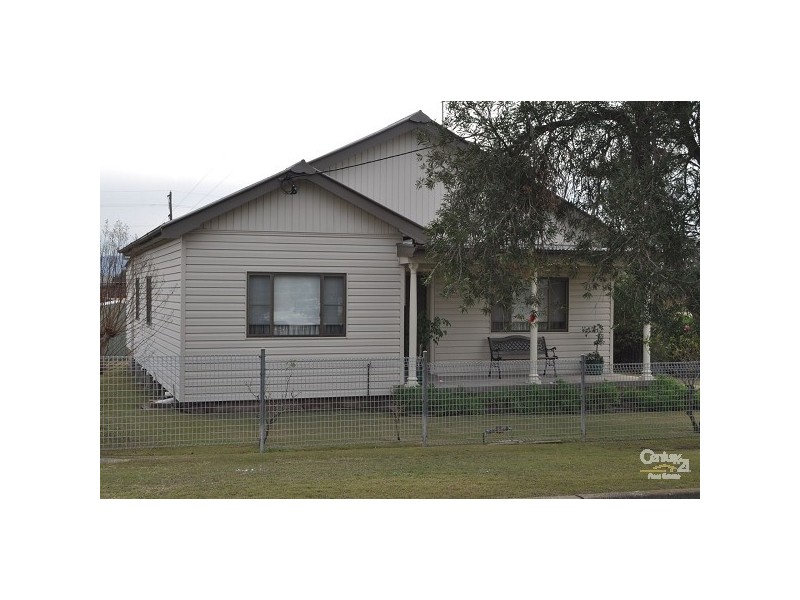 35 Russell Street, Branxton NSW 2335