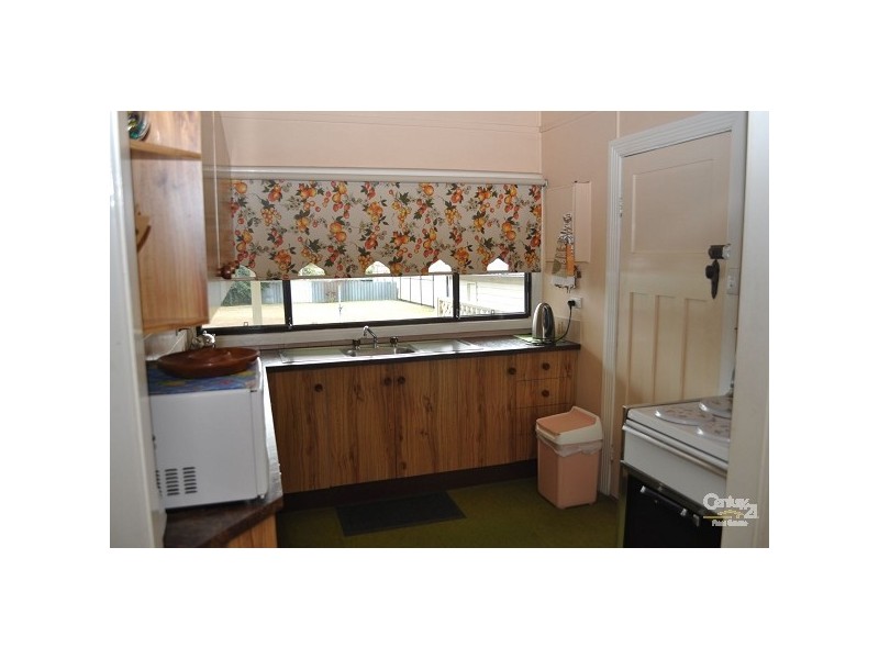 35 Russell Street, Branxton NSW 2335