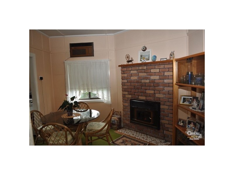 35 Russell Street, Branxton NSW 2335