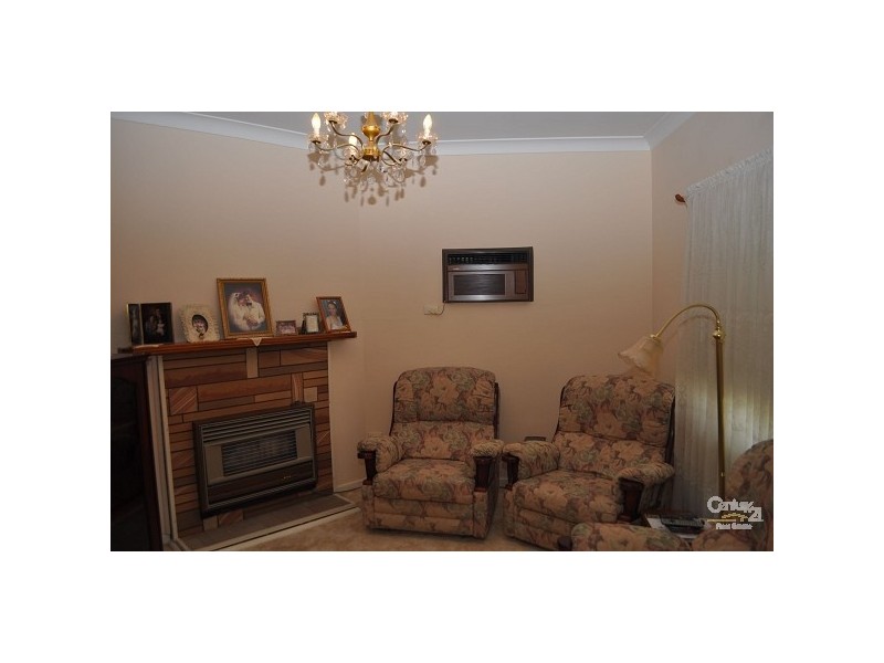 35 Russell Street, Branxton NSW 2335