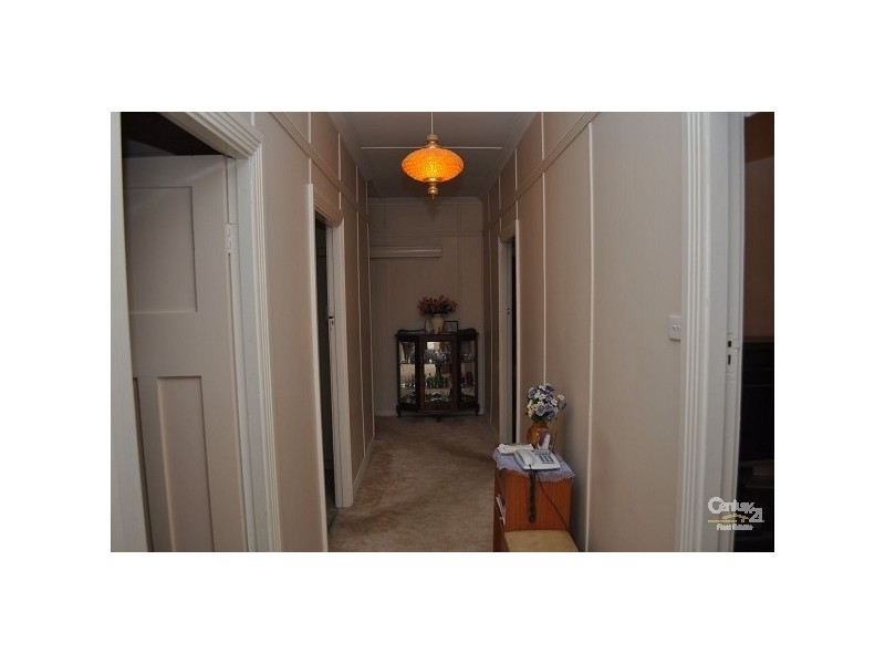 35 Russell Street, Branxton NSW 2335