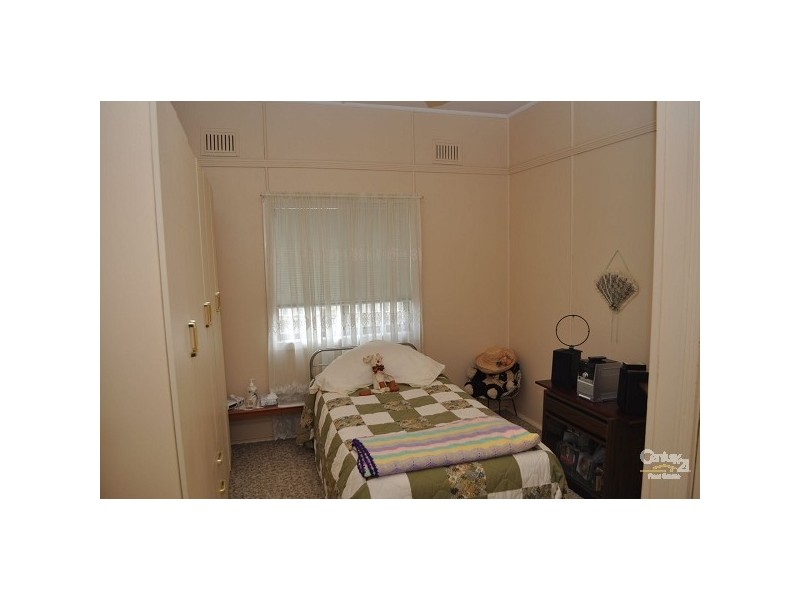 35 Russell Street, Branxton NSW 2335