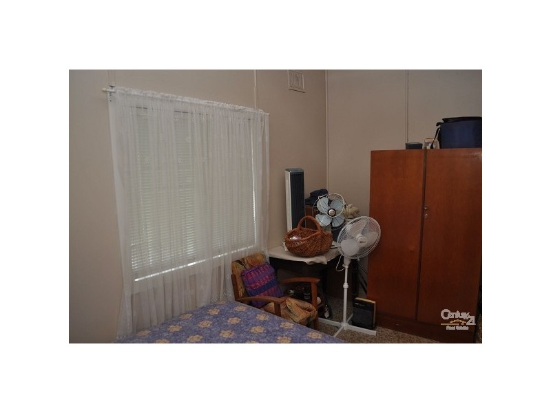 35 Russell Street, Branxton NSW 2335