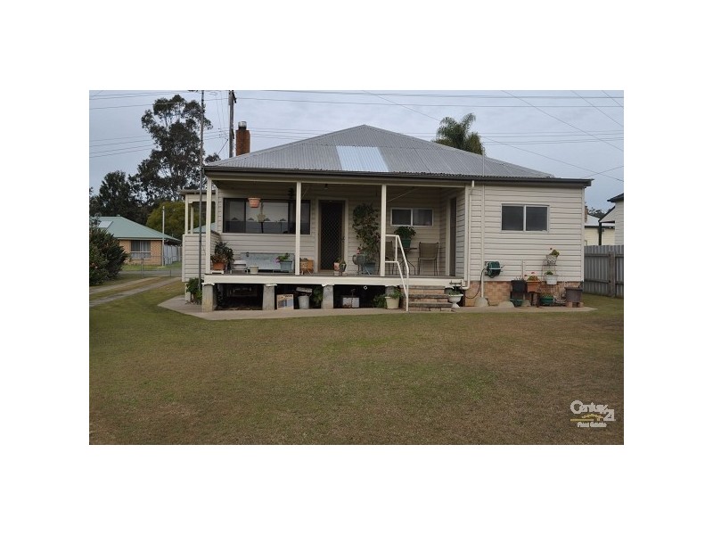 35 Russell Street, Branxton NSW 2335