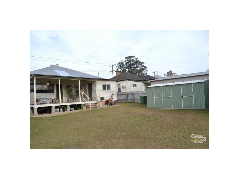 35 Russell Street, Branxton NSW 2335